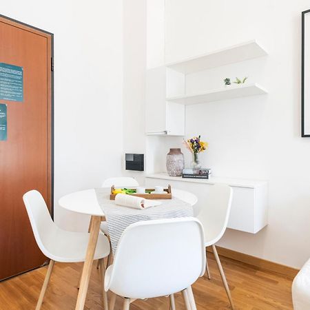 Magic Flat In Duomo By Easylife Διαμέρισμα Μιλάνο Εξωτερικό φωτογραφία
