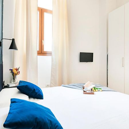 Magic Flat In Duomo By Easylife Διαμέρισμα Μιλάνο Εξωτερικό φωτογραφία