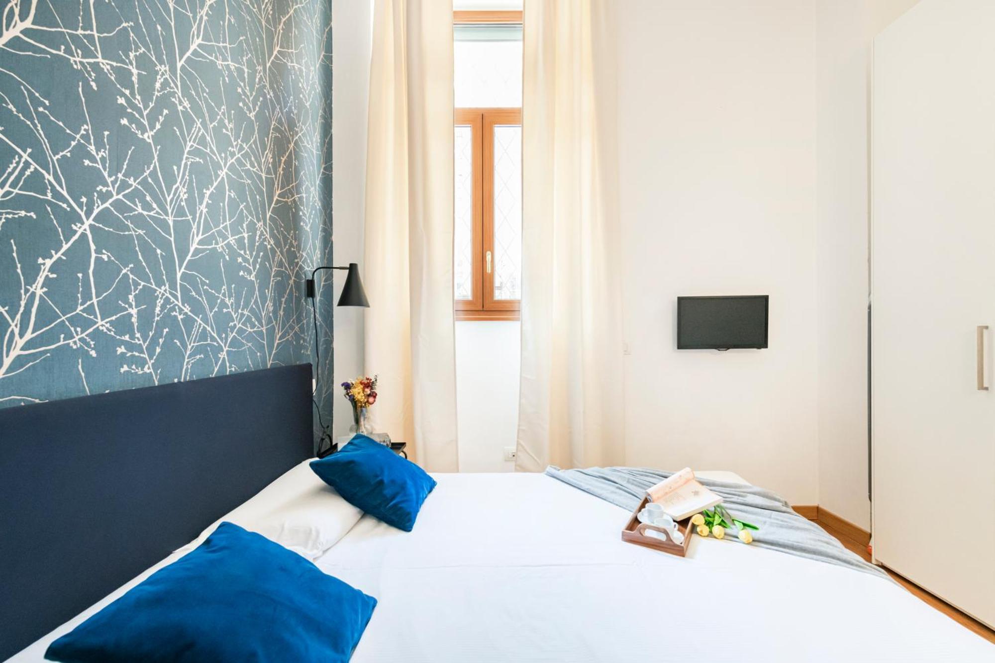 Magic Flat In Duomo By Easylife Διαμέρισμα Μιλάνο Εξωτερικό φωτογραφία