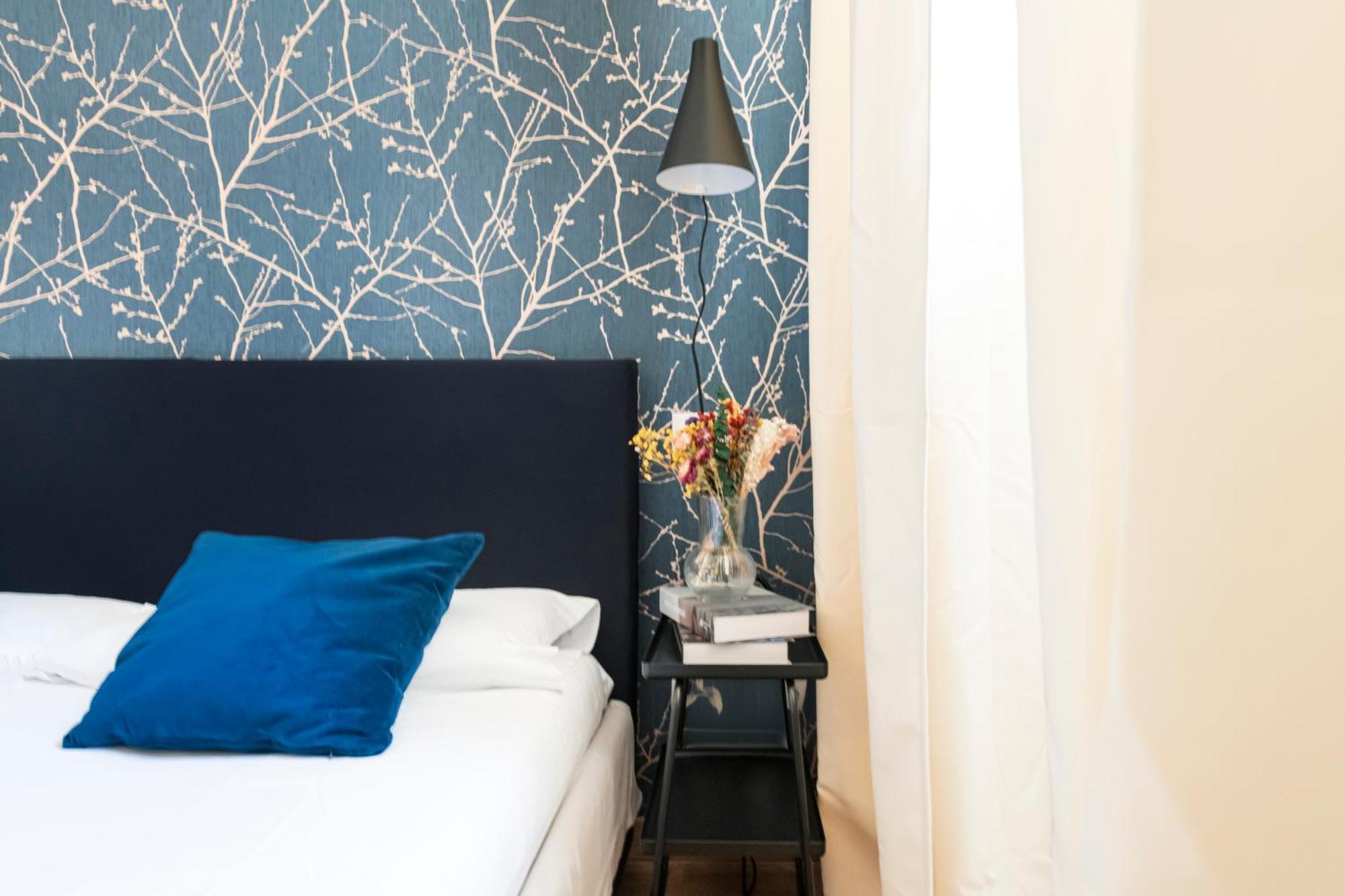 Magic Flat In Duomo By Easylife Διαμέρισμα Μιλάνο Εξωτερικό φωτογραφία
