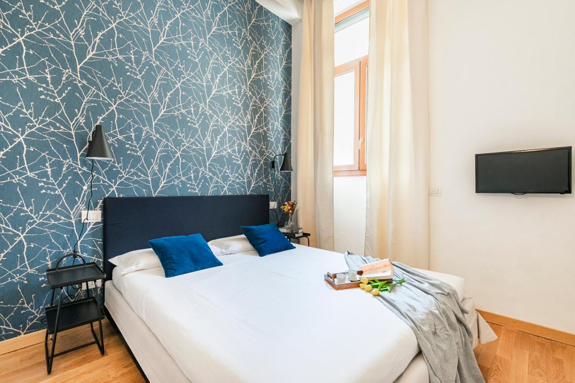 Magic Flat In Duomo By Easylife Διαμέρισμα Μιλάνο Εξωτερικό φωτογραφία