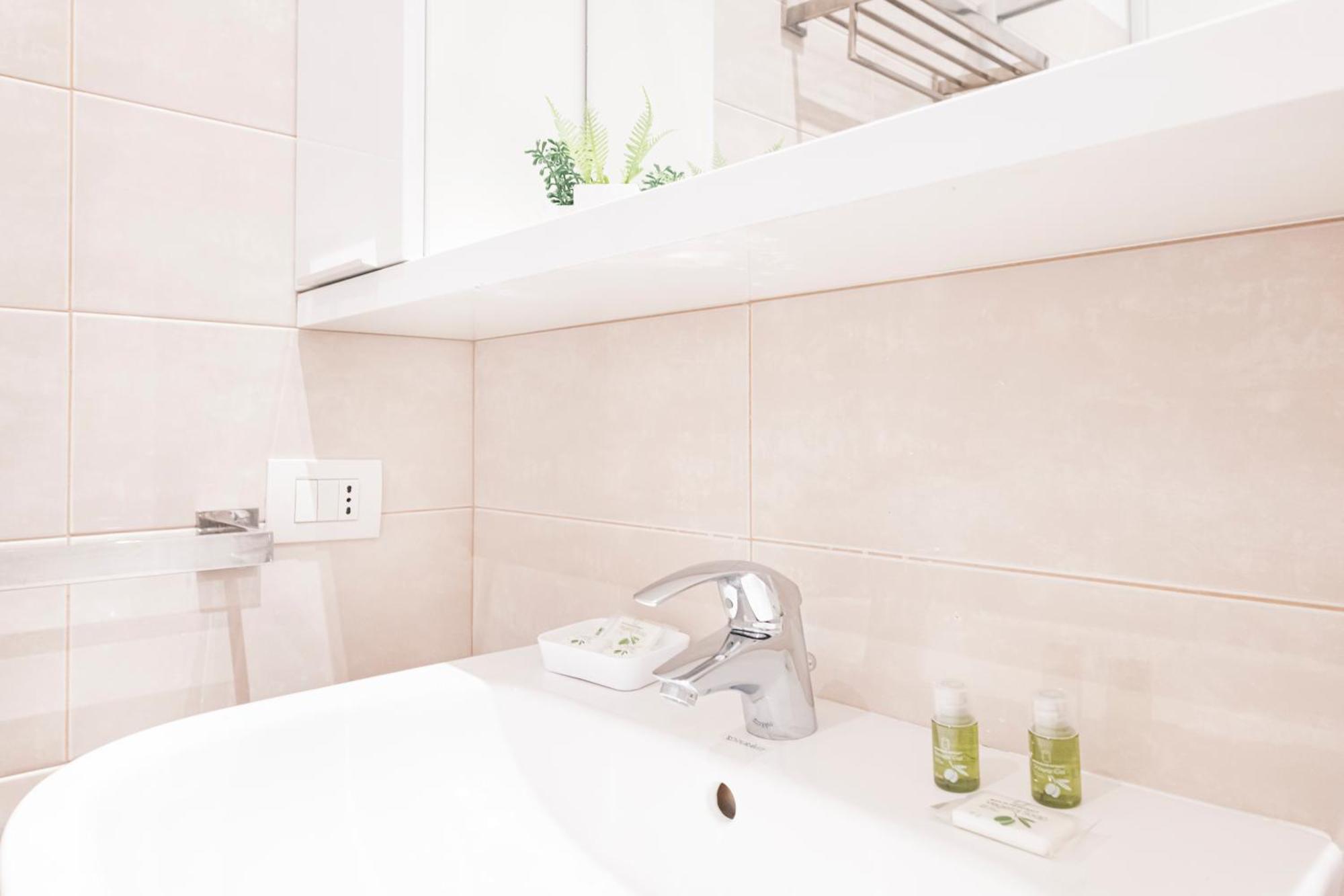 Magic Flat In Duomo By Easylife Διαμέρισμα Μιλάνο Εξωτερικό φωτογραφία