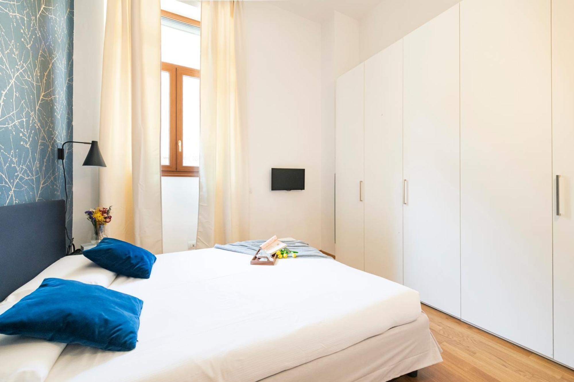 Magic Flat In Duomo By Easylife Διαμέρισμα Μιλάνο Εξωτερικό φωτογραφία