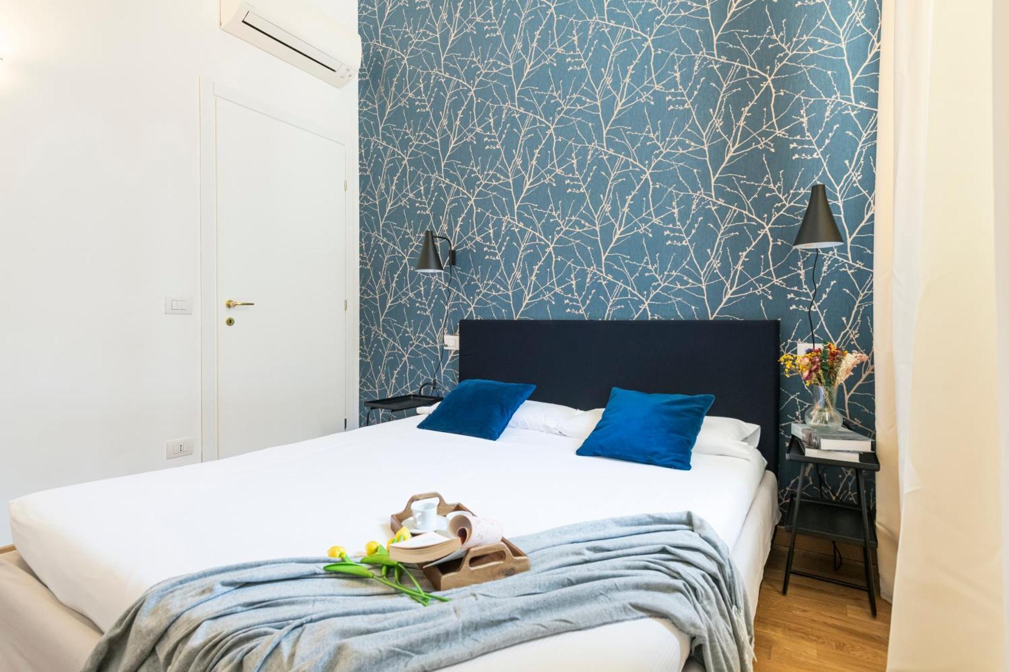 Magic Flat In Duomo By Easylife Διαμέρισμα Μιλάνο Εξωτερικό φωτογραφία